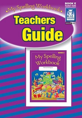 My-Spelling-Workbook-Teachers-Guide-E-Ages-9-10-9781863117029