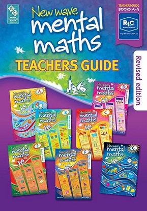 New-Wave-Mental-Maths-Teachers-Guide-Ages-5-11-1707-9781921750069
