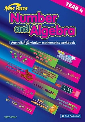 New-Wave-Number-and-Algebra-Year-4-6109-9781922116284