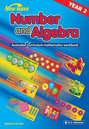 New-Wave-Numbers-and-Algebra-Year-2-6117-9781922116338