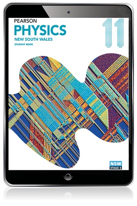 Pearson-Physics-11-New-South-Wales-eBook-9781488663475