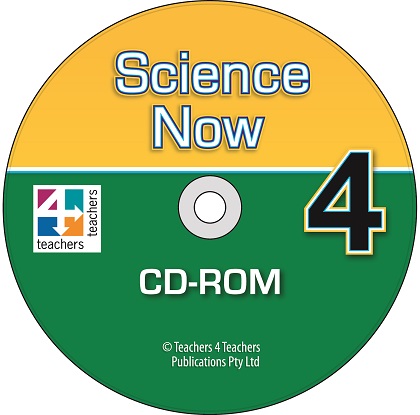 Science-Now-4-CD-9780992459673