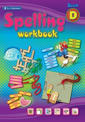 Spelling-Workbook-Book-D-6340-9781921750120