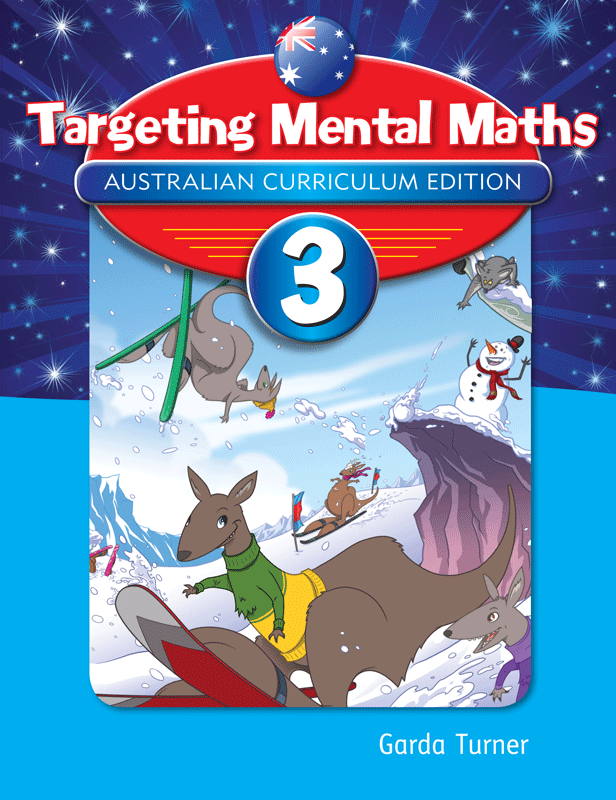 Targeting-Mental-Maths-Year-3-9781742152080