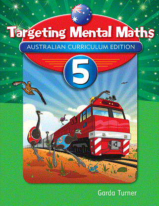 Targeting-Mental-Maths-Year-5-9781742152103