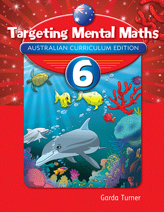 Targeting-Mental-Maths-Year-6-9781742152110