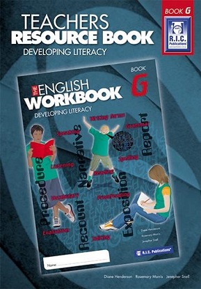 The-English-Workbook-Teachers-Guide-Book-G-Ages-12-9781741265644