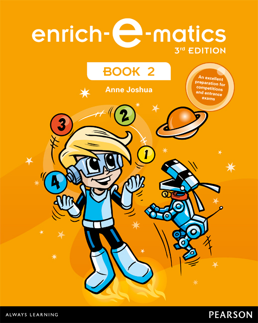 enrich-e-matics-book-2-3e-9780733978173