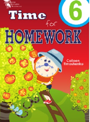 time-for-homework-6-9781922242303