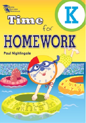 time-for-homework-k-9781922242242