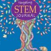 Targeting-STEM-Journal-Year-4-9781925726091
