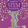 Targeting-STEM-Journal-Year-6-9781925726114