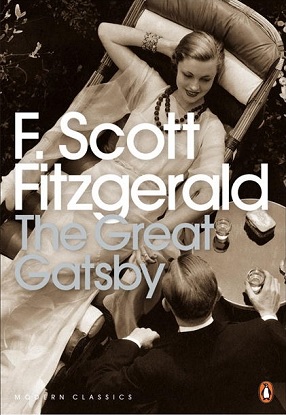 The-Great-Gatsby-9780141182636