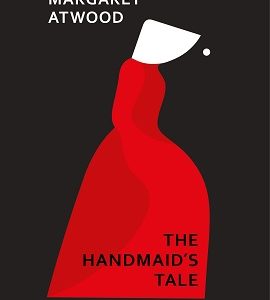 The-Handmaids-Tale-9780099740919