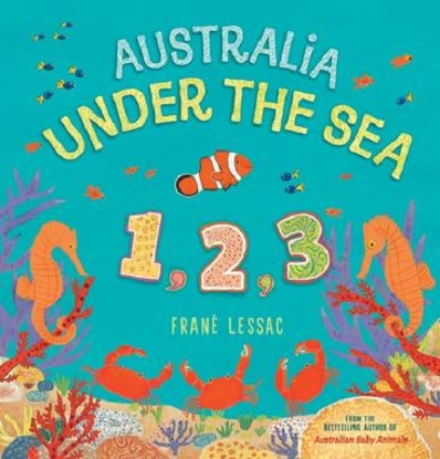 australia-under-the-sea-1-2-3-9781760652272
