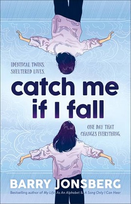 catch-me-if-i-fall-9781760877613
