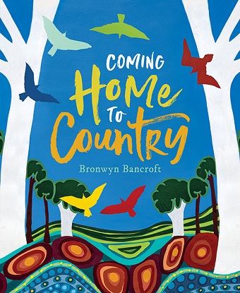 coming-home-to-country-9781760501921
