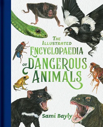 encyclopaedia-of-dangerous-animals-9780734420015