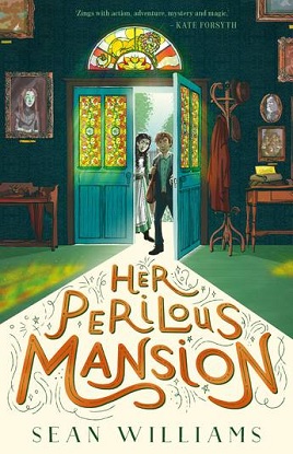 her-perilous-mansion-9781760877361