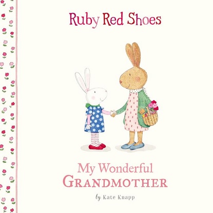 ruby-red-shoes-my-wonderful-grandmother-9781460758885
