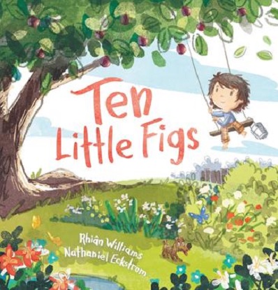 ten-little-figs-9781921977312