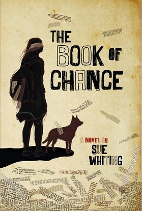the-book-of-chance-9781760651367