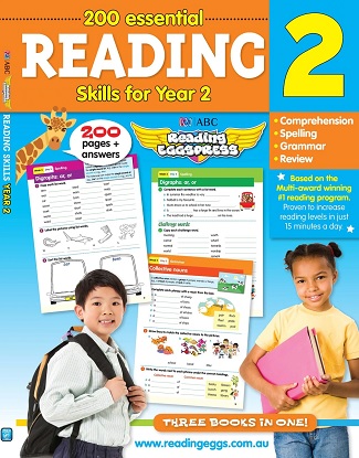 reading-eggs-reading-skills-for-year-2-9781742155104