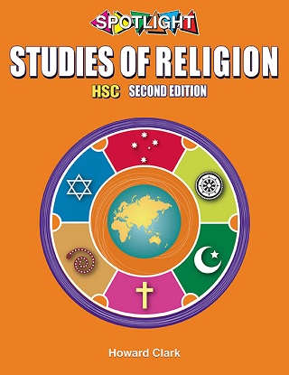 spotlight-nsw-studies-of-religion-hsc-9780855835859