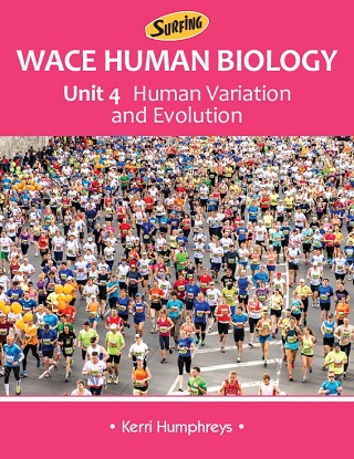 surfing-wace-human-biology-unit-4-9780855837013