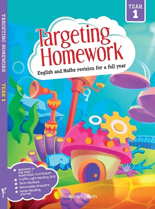 targeting-homework-activity-book-year-1-9781925726206