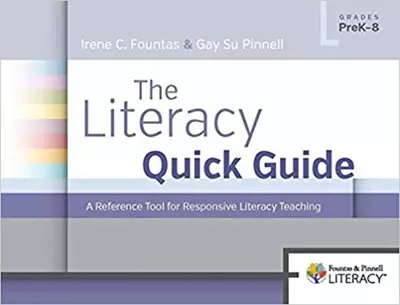 fountas-and-pinnell-literacy-quick-guide-9780325051284
