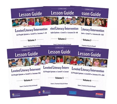 f&p-leveled-literacy-intervention-purple-lesson-guide-9780325052793