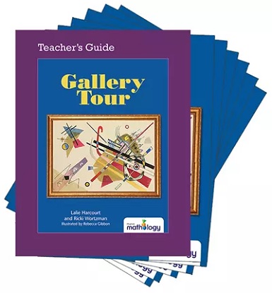 mathology-geometry-gallery-tour-9780655795254