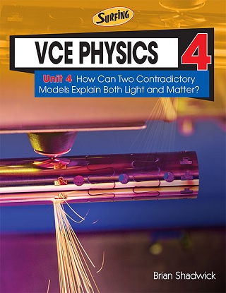 vce-surfing-physics-unit-4-9780855837433