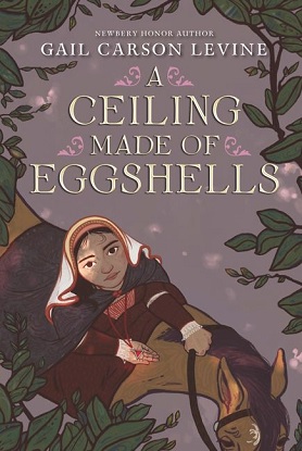 a-ceiling-made-of-eggshells-9780062878212