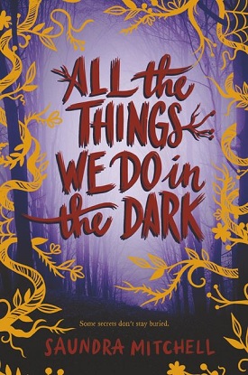all-the-things-we-do-in-the-dark-9780062852601