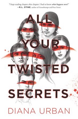all-your-twisted-secrets-9780062908223