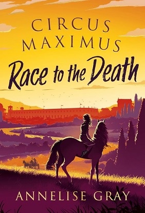circus-maximus-race-to-the-death-9781800240575