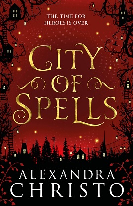 city-of-spells-9781471408434