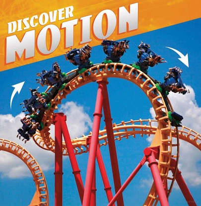 discover-physical-science-discover-motion-9781977126290