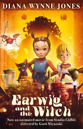earwig-and-the-witch-9780008475239