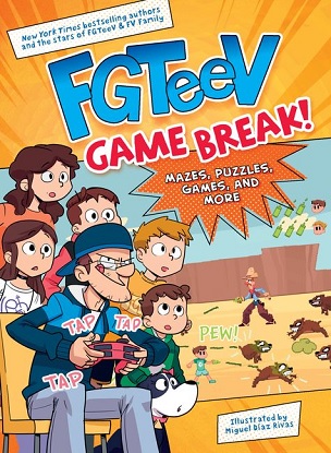 fgteev-game-break-9780063092983