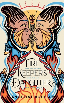 firekeepers-daughter-9780861540907