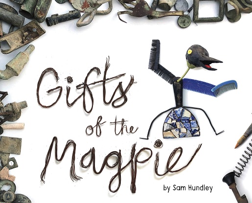 gifts-of-the-magpie-9781684462148