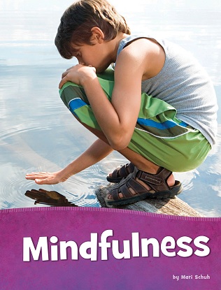 health-and-my-body-mindfulness-9781977133236