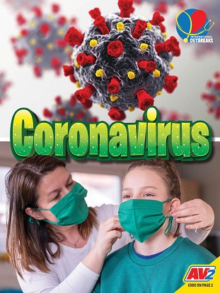 International Outbreaks:  Coronavirus