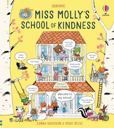 miss-mollys-school-of-kindness-9781474983211