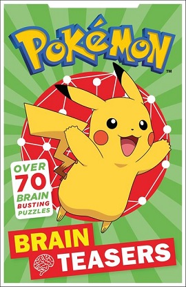 pokemon-brain-teasers-9780755501854