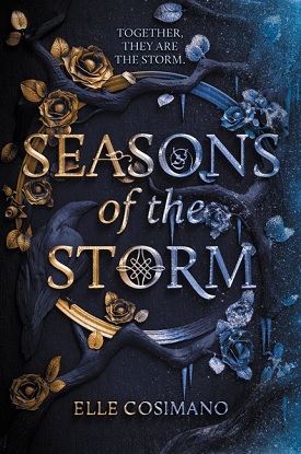 seasons-of-the-storm-9780062854254