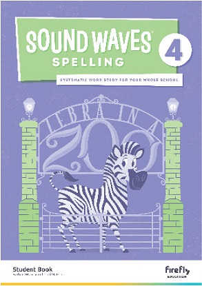 sound-waves-spelling-student-book-4-9781741353648
